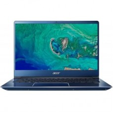 Ноутбук Acer Swift 3 SF314-56-3160 (NX.H4EEU.006) Ноутбук Acer Swift 3 SF314-56-3160 (NX.H4EEU.006)