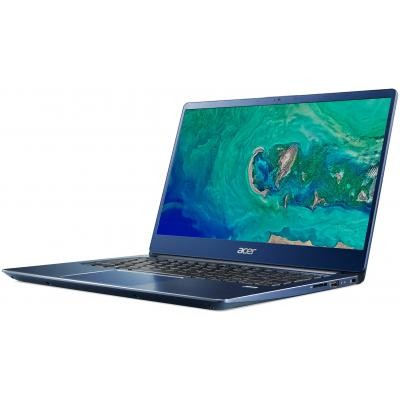 Ноутбук Acer Swift 3 SF314-56-3160 (NX.H4EEU.006)