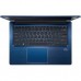 Ноутбук Acer Swift 3 SF314-56-3160 (NX.H4EEU.006)