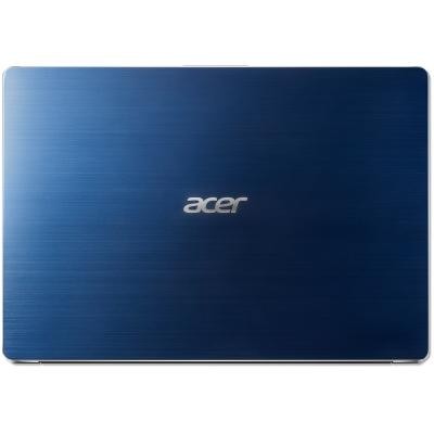 Ноутбук Acer Swift 3 SF314-56-3160 (NX.H4EEU.006)