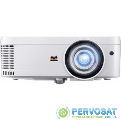 Проектор Viewsonic PS501W (VS17261)