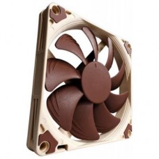 Кулер до корпусу Noctua NF-A9x14 PWM Кулер до корпусу Noctua NF-A9x14 PWM