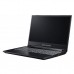 Ноутбук Dream Machines G1650Ti-15 (G1650TI-15UA57)