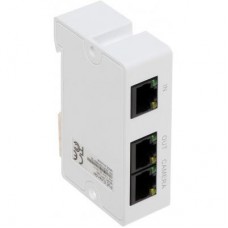 Адаптер PoE Dahua DH-PFT1300 Адаптер PoE Dahua DH-PFT1300