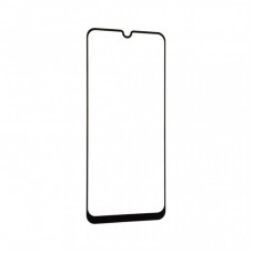 Скло захисне Gelius Pro 4D for Samsung M215 (M21) Black (00000079477) Скло захисне Gelius Pro 4D for Samsung M215 (M21) Black (00000079477)