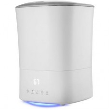 Зволожувач повітря POLARIS PUH 0427 TF Зволожувач повітря POLARIS PUH 0427 TF