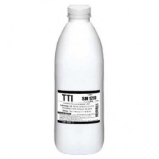 Тонер Samsung ML-1210/1710, Xerox P8e, 900г Black, акрил TTI (NB-003D1-900) Тонер Samsung ML-1210/1710, Xerox P8e, 900г Black, акрил TTI (NB-003D1-900)
