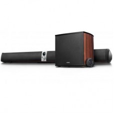 Акустична система Edifier S70DB Brown Акустична система Edifier S70DB Brown