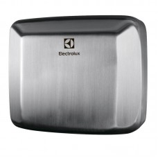 Сушарка для рук Electrolux EHDA-2500 Сушарка для рук Electrolux EHDA-2500