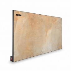 Обігрівач Teploceramic ТСМ 450 (49202) Обігрівач Teploceramic ТСМ 450 (49202)