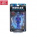 Roblox Игровая коллекционная фигурка Imagination Figure Pack Crystello the Crystal God W7