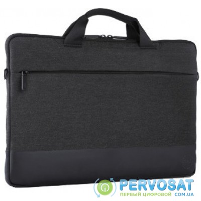 Dell Professional Sleeve[13&quot;]