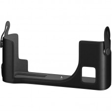 Шкіряний чохол до цифрової камери Fujifilm X-Pro3 Шкіряний чохол до цифрової камери Fujifilm X-Pro3