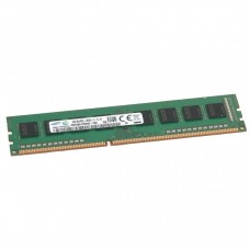 Модуль пам'яті для комп'ютера DDR3L 4GB 1600 MHz Samsung (M378B5173QH0-YK0) Модуль пам'яті для комп'ютера DDR3L 4GB 1600 MHz Samsung (M378B5173QH0-YK0)