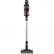 Вертик.беспровідний пилосос Gorenje SVC252FMBK