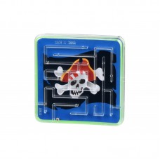 Настільна гра goki Пірати. Прапор