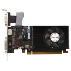 Відеокарта AFOX Radeon R5 220 2GB GDDR3 Відеокарта AFOX Radeon R5 220 2GB GDDR3