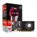 Відеокарта AFOX Radeon R5 220 2GB DDR3