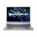 Ноутбук Acer Predator Triton 300 PT316-51s 16&quot; WQXGA IPS, Intel i7-12700H, 32GB, F1TB+F1TB, NVD3070Ti-8, Lin