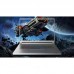 Ноутбук Acer Predator Triton 300 PT316-51s 16&quot; WQXGA IPS, Intel i7-12700H, 32GB, F1TB+F1TB, NVD3070Ti-8, Lin