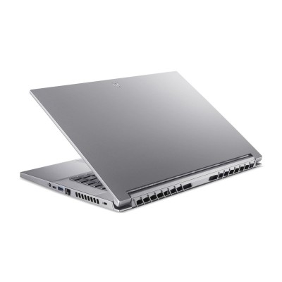 Ноутбук Acer Predator Triton 300 PT316-51s 16&quot; WQXGA IPS, Intel i7-12700H, 32GB, F1TB+F1TB, NVD3070Ti-8, Lin