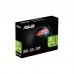Відеокарта ASUS GeForce GT 730 2GB GDDR5 Silent loe 4 HDMI GT730-4H-SL-2GD5