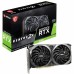 Відеокарта MSI GeForce RTX 3060 12GB GDDR6 VENTUS 2X OC