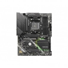 Материнcька плата MSI MAG B550 TOMAHAWK MAX WIFI sAM4 B550 4xDDR4 M.2 HDMI DP WiFi BT ATX Материнcька плата MSI MAG B550 TOMAHAWK MAX WIFI sAM4 B550 4xDDR4 M.2 HDMI DP WiFi BT ATX