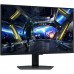 Монітор Samsung 27" S27DG700E HDMI, DP, USB, MM, IPS, 2560x1440, 144Hz, 1ms