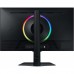 Монітор Samsung 27" S27DG700E HDMI, DP, USB, MM, IPS, 2560x1440, 144Hz, 1ms