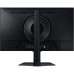 Монітор Samsung 27" S27DG700E HDMI, DP, USB, MM, IPS, 2560x1440, 144Hz, 1ms