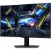 Монітор Samsung 27" S27DG700E HDMI, DP, USB, MM, IPS, 2560x1440, 144Hz, 1ms