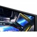 Монітор Samsung 27" S27DG700E HDMI, DP, USB, MM, IPS, 2560x1440, 144Hz, 1ms