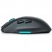 Миша Dell Alienware Wireless Gaming Mouse - AW620M - Dark Side of the Moon