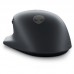 Миша Dell Alienware Wireless Gaming Mouse - AW620M - Dark Side of the Moon