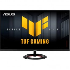 Монітор Asus 27" TUF Gaming VG279Q5R 2xHDMI, DP, MM, IPS, 200Hz, 0.3ms, sRGB 100%, AdaptiveSync