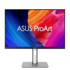 Монітор Asus 24.1" Asus ProArt PA248QFV HDMI, DP, 4xUSB, MM, IPS, 1920x1200, 100Hz, 16:10, sRGB 100%, Pivot Монітор Asus 24.1" Asus ProArt PA248QFV HDMI, DP, 4xUSB, MM, IPS, 1920x1200, 100Hz, 16:10, sRGB 100%, Pivot