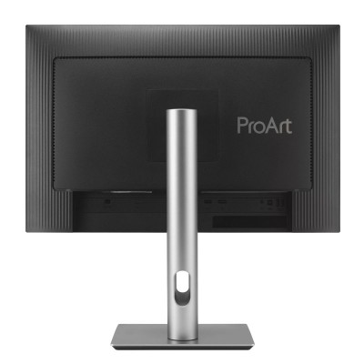 Монітор Asus 24.1" Asus ProArt PA248QFV HDMI, DP, 4xUSB, MM, IPS, 1920x1200, 100Hz, 16:10, sRGB 100%, Pivot Монітор Asus 24.1" Asus ProArt PA248QFV HDMI, DP, 4xUSB, MM, IPS, 1920x1200, 100Hz, 16:10, sRGB 100%, Pivot