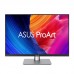 Монітор Asus 24.1" Asus ProArt PA248QFV HDMI, DP, 4xUSB, MM, IPS, 1920x1200, 100Hz, 16:10, sRGB 100%, Pivot Монітор Asus 24.1" Asus ProArt PA248QFV HDMI, DP, 4xUSB, MM, IPS, 1920x1200, 100Hz, 16:10, sRGB 100%, Pivot