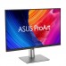 Монітор Asus 24.1" Asus ProArt PA248QFV HDMI, DP, 4xUSB, MM, IPS, 1920x1200, 100Hz, 16:10, sRGB 100%, Pivot Монітор Asus 24.1" Asus ProArt PA248QFV HDMI, DP, 4xUSB, MM, IPS, 1920x1200, 100Hz, 16:10, sRGB 100%, Pivot