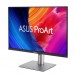 Монітор Asus 24.1" Asus ProArt PA248QFV HDMI, DP, 4xUSB, MM, IPS, 1920x1200, 100Hz, 16:10, sRGB 100%, Pivot Монітор Asus 24.1" Asus ProArt PA248QFV HDMI, DP, 4xUSB, MM, IPS, 1920x1200, 100Hz, 16:10, sRGB 100%, Pivot