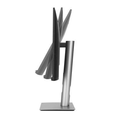 Монітор Asus 24.1" Asus ProArt PA248QFV HDMI, DP, 4xUSB, MM, IPS, 1920x1200, 100Hz, 16:10, sRGB 100%, Pivot Монітор Asus 24.1" Asus ProArt PA248QFV HDMI, DP, 4xUSB, MM, IPS, 1920x1200, 100Hz, 16:10, sRGB 100%, Pivot