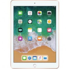 Планшет Apple A1893 iPad 9.7 Планшет Apple A1893 iPad 9.7