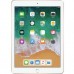 Планшет Apple A1893 iPad 9.7