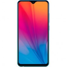 Мобильный телефон Vivo Y91C 2/32GB Ocean Blue Мобильный телефон Vivo Y91C 2/32GB Ocean Blue