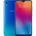 Мобильный телефон Vivo Y91C 2/32GB Ocean Blue