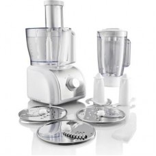 Кухонний комбайн Gorenje SB 800 W (SB800W) Кухонний комбайн Gorenje SB 800 W (SB800W)