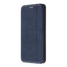 Чохол до моб. телефона Armorstandart 40Y Case для Xiaomi Redmi Note 8T Blue (ARM56174) Чохол до моб. телефона Armorstandart 40Y Case для Xiaomi Redmi Note 8T Blue (ARM56174)