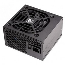 Блок питания Cougar 650W (STX650) Блок питания Cougar 650W (STX650)
