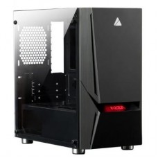Корпус AZZA LUMINOUS 110 (CSAZ-110RF1) Корпус AZZA LUMINOUS 110 (CSAZ-110RF1)